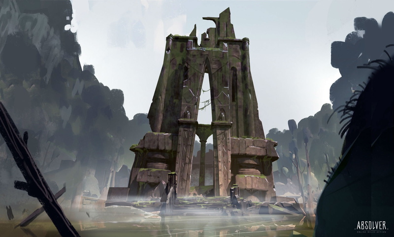 rpg, absolver, action, fighting, martial, arts, online, warrior, kung, 1080P, fantasy