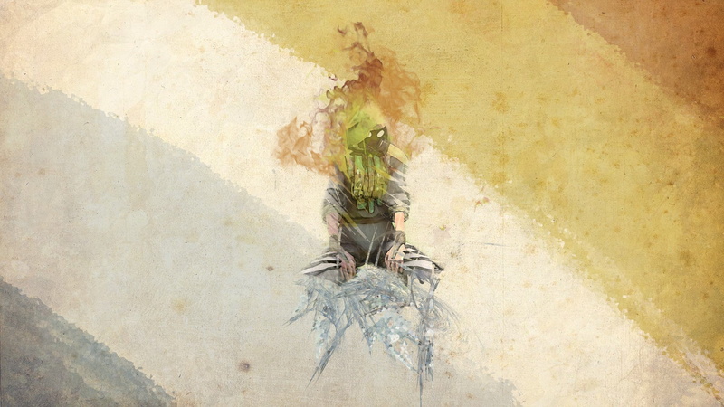 kung, online, 1080P, rpg, absolver, fantasy, action, fighting, martial, warrior, arts