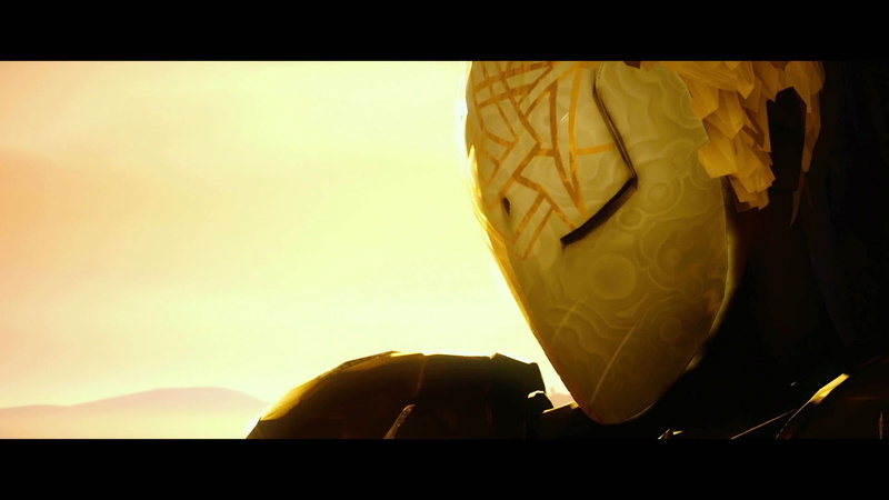 fighting, kung, arts, action, martial, online, 1080P, rpg, absolver, warrior, fantasy