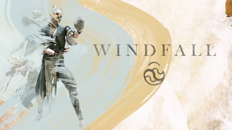 action, online, fighting, kung, arts, absolver, warrior, fantasy, rpg, martial, 1080P