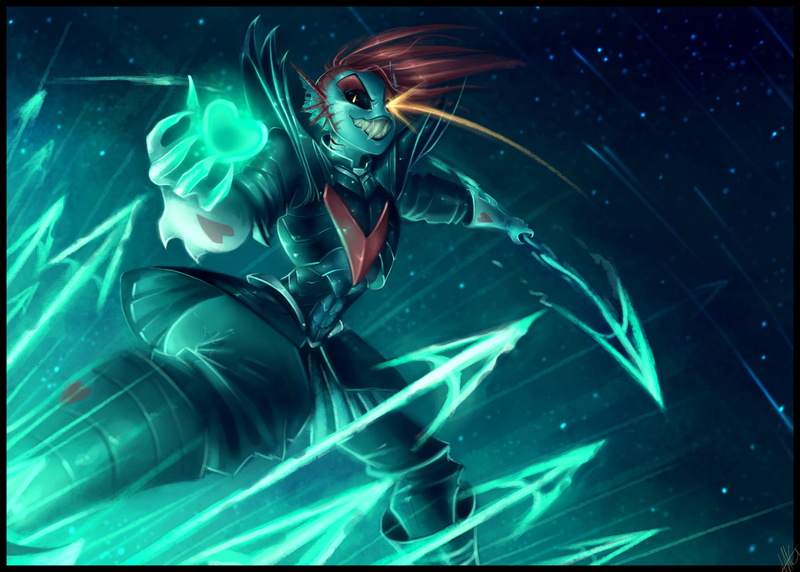 Heart, Undyne the Undying (Undertale), leisure activity, lifestyles, nature, red, Glow, Undertale, Armor, one person, animals in the wild, real people