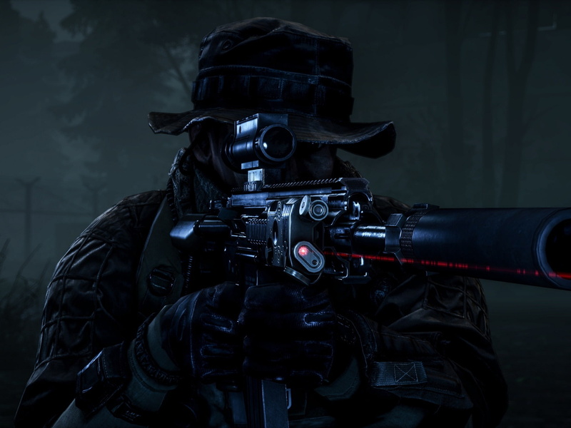 protection, violence, weapon, government, uniform, w, military uniform, security, machine gun, men, gun, army soldier, rifle, one person, special forces