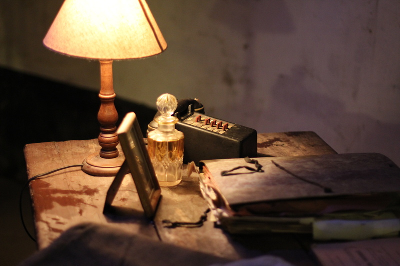 paper, old, dark, former war, selective focus, wood - material, domestic room, still life, office, book, picture, table, document, soldier, indoors, contract