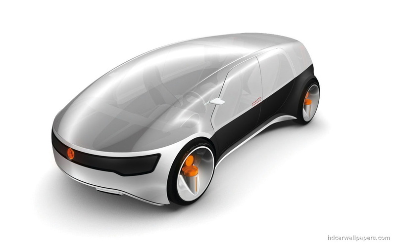 720P, 2028, Volkswagen