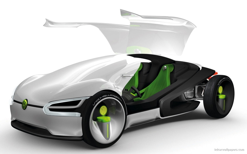 Concept, Volkswagen, 720P, 2028