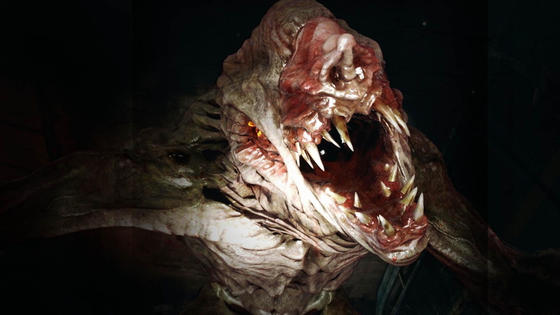 redux, apocalyptic, dark, 2033, 1080P, shooter, night, sci fi, horror, survival, metro