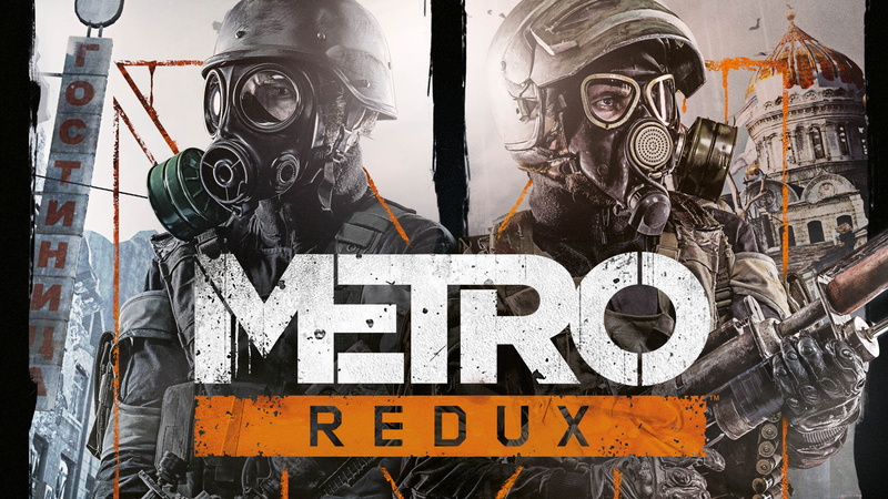 sign, metro 2033 redux, architecture, security, xbox games, text, road sign, protection, communication, warning sign, 4K, information sign, information