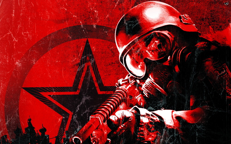 night, apocalyptic, 2K, survival, horror, metro, dark, 2033, shooter, sci fi, redux