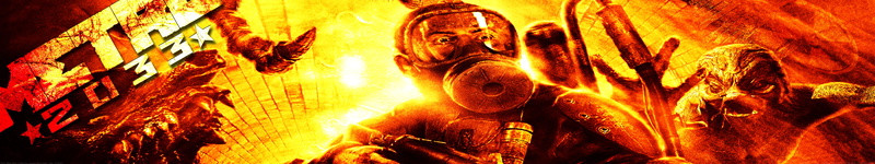 Metro 2033, 5K, Metro