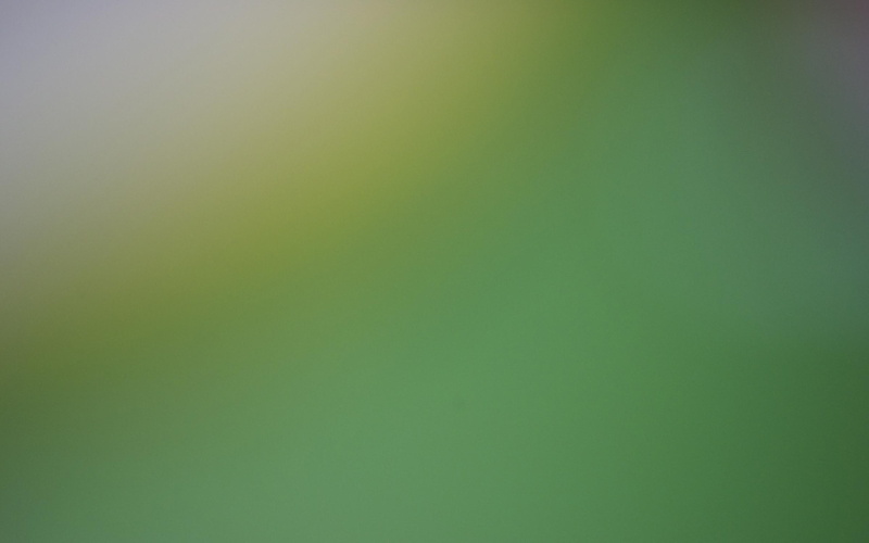 3d and abstract, vodorez, ukraine, photo, 2K, artem, abstract
