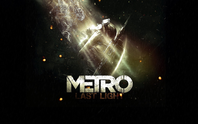 close-up, communication, low angle view, galaxy, Metro: Last Light, outdoors, Metro, love, direction, creativity, sign, illuminated, information sign, glowing