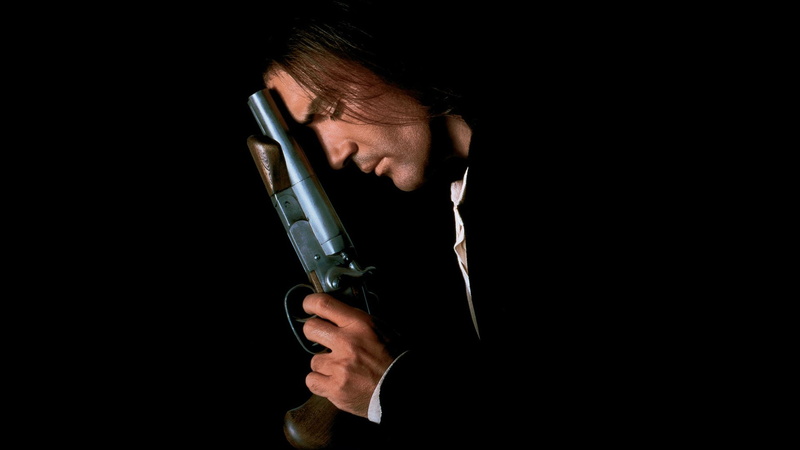 Desperado, Movie, 1080P