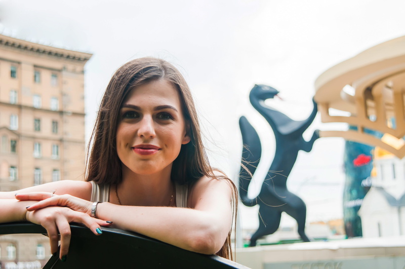 lovely, lifestyles, photoshoot, posing, girl, hair, stranger, fashion, young adult, person, women, style, girls, hairstyle, physical form, graffiti, makeup