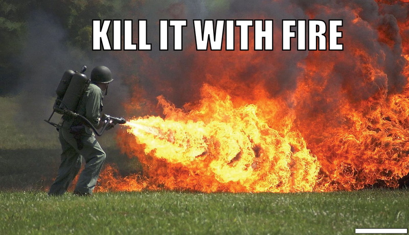 720P, weapons, x, soldiers, fire, flamethrower, art, hd, military, army, aircraft