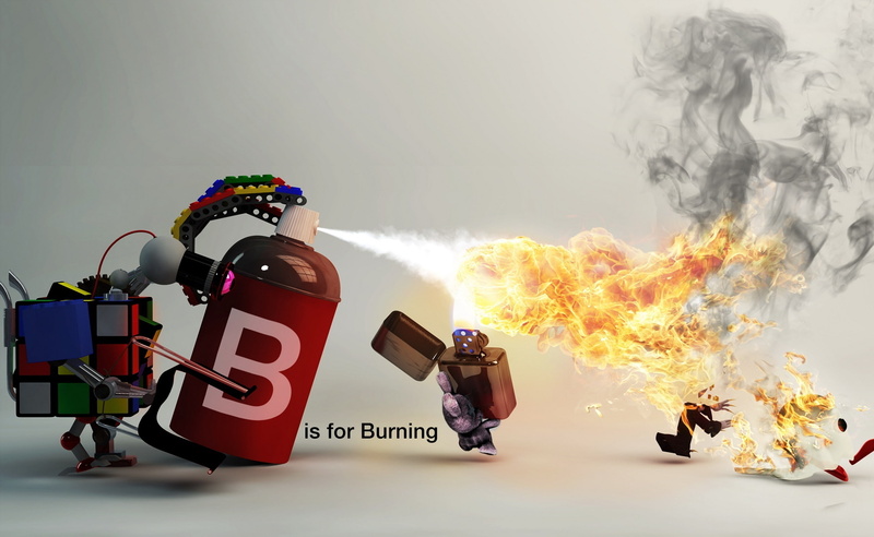  communication, full length, warning sign, arts culture and entertainment, smoke - physical structure, holding, sign, explosive, s, flame, fire