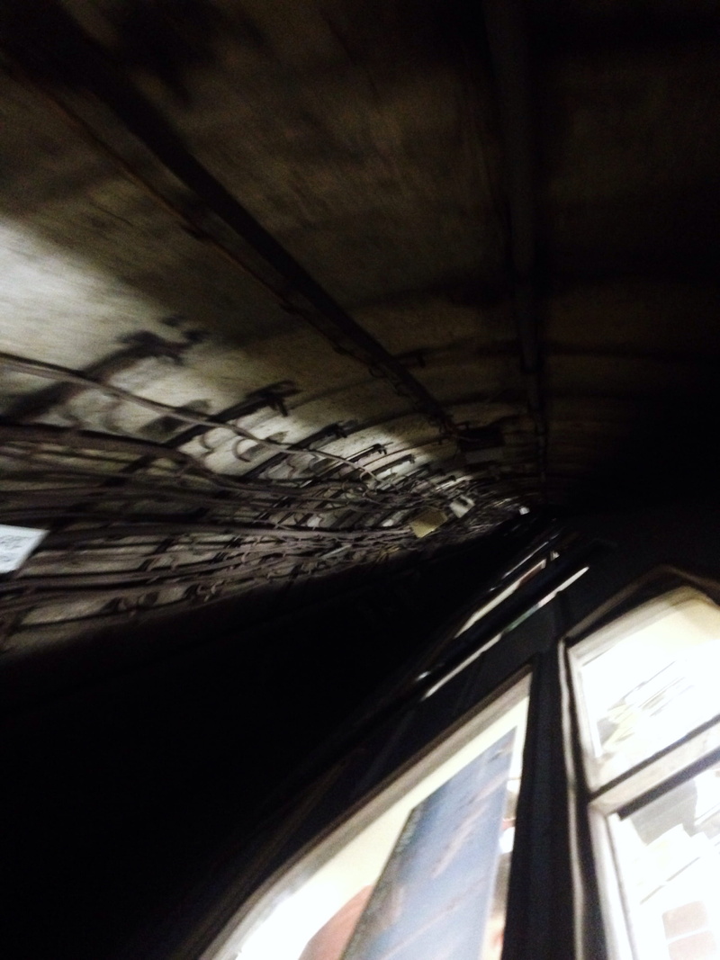 train, nature, light, illuminated, indoors, glass - material, subway, symmetry, lighting equipment, low angle view, novosibirsk, architecture, day, railroad