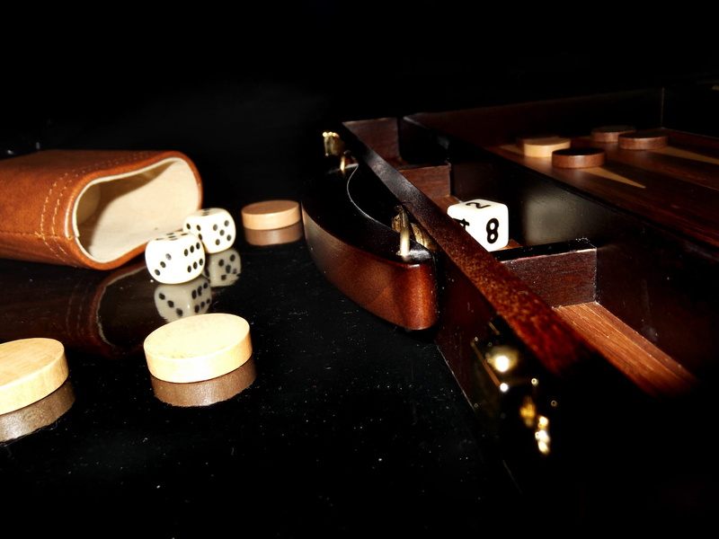 arts culture and entertainment, variation, leisure games, wood - material, close-up, musical equipment, no people, Wood, still life, Cube, arrangement