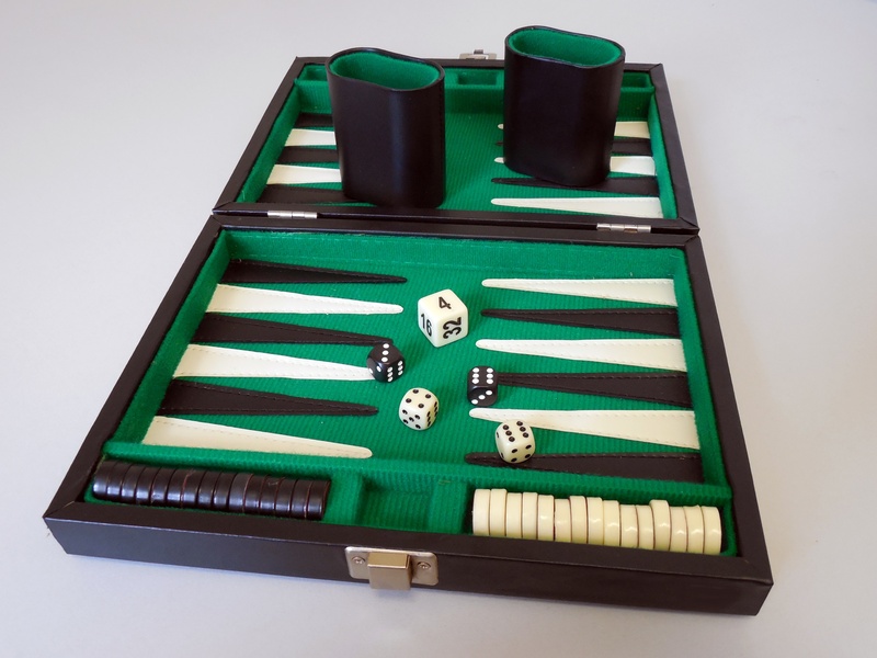 still life, luxury, green color, studio shot, white background, arts culture and entertainment, choice, container, backgammon, jewelry box, close-up, human representation