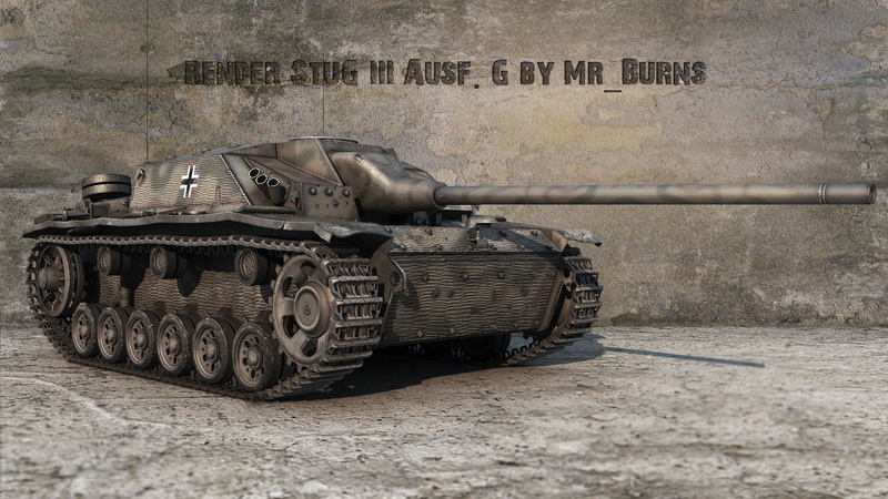 the past, Wargaming.Net, armed forces, BigWorld, conflict, government, army, battle, 1080P, war, WoT, tank, aggression, weapon, fighting, gray, metal