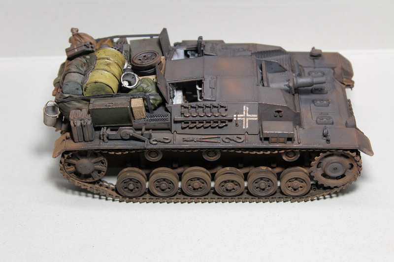 toy, gun, sturmgeshutz, 1080P, assault, Ausf G, Assault gun, model, StuG III