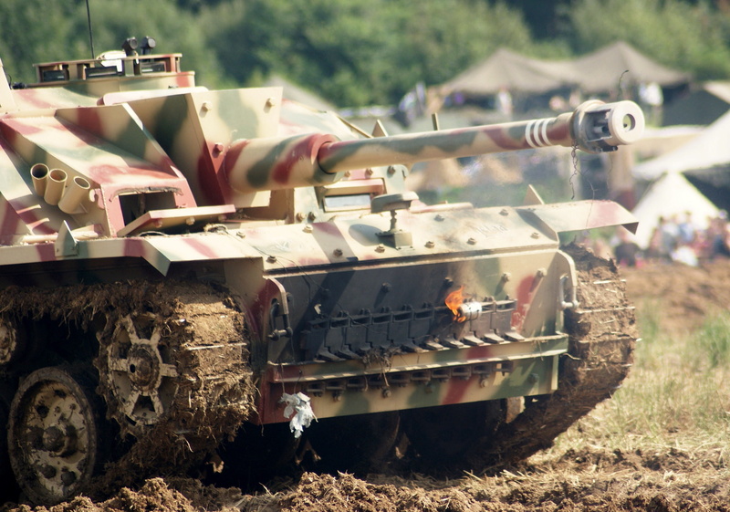 world, sturmgeshutz, Ausf G, war, StuG III, Assault gun, Second, gun, 1080P, armor, times, assault