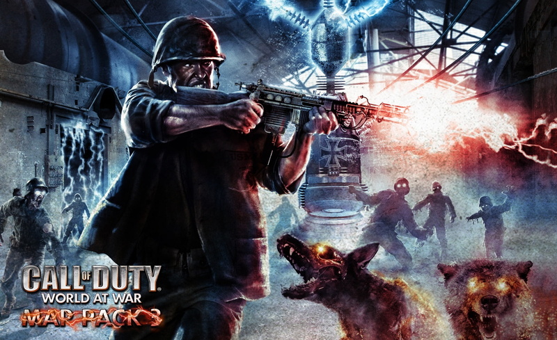war, art and craft, world at war, outdoors, call of duty world at war, Games, people, cod world at war, 1080P, duty, communication, representation