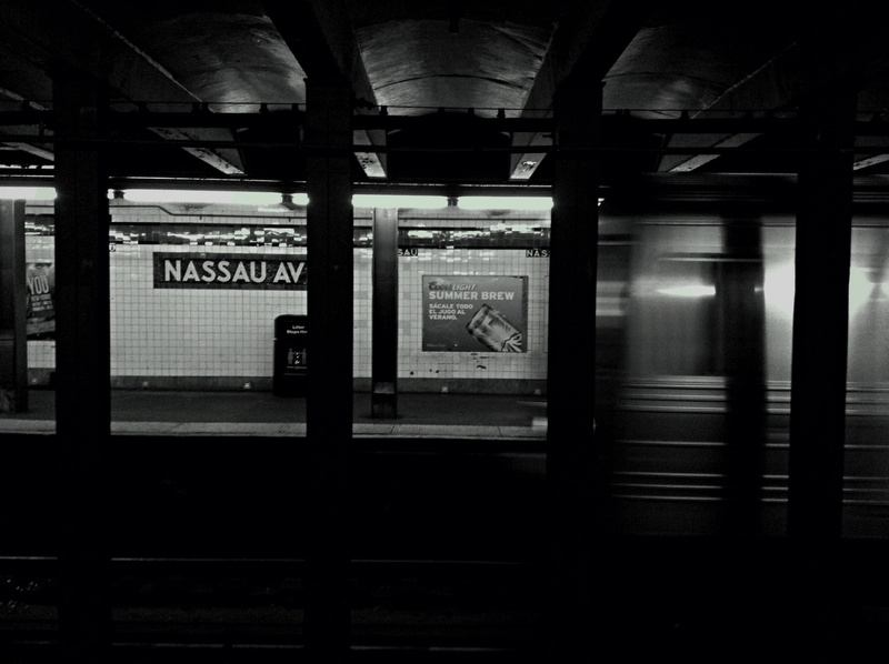 railway, no people, signage, railroad station, ceiling, architectural column, transport, av, public transportation, train, text, built structure, subway