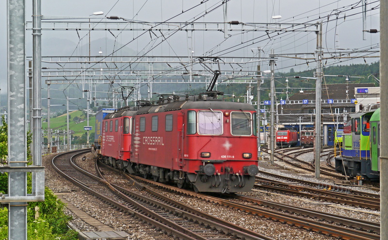 depot bls, complexity, rolling road, electricity, switzerland, train, day, rail transportation, railroad station platform, bernese oberland, cable, mode of transportation