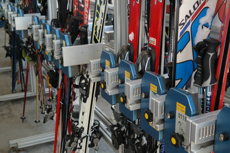 equipment, indoors, manufacturing equipment, group, backup, variation, complexity, factory, mode of transportation, large group of objects, manufacturing