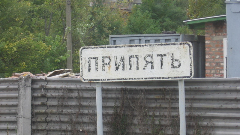 post apocalyptic, power, apocalyptic, 1080P, pripyat, zone, s t a l k e r, buildings, disasters, plants, cityscapes, nuclear, ukraine, radioactive, chernobyl