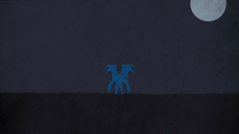 imgur, 1080P, dota2, stalker, night