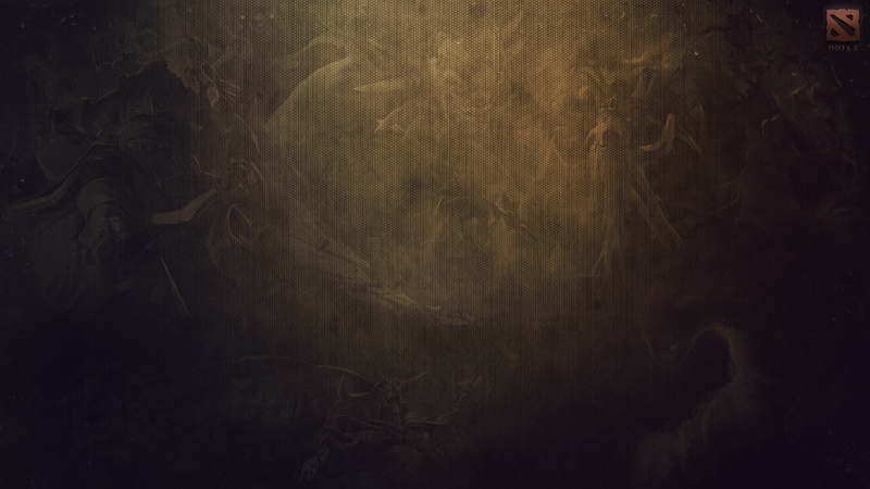 creativity, Dota 2, abstract, backgrounds, Clean, 1080P, Background, dirt, messy, ruined, dirty, indoors, vignette, abstract backgrounds, no people, damaged