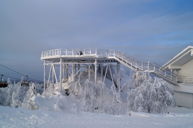 white color, sky, frost, russia, snow, frozen, weather, snowcapped mountain, beauty in nature, covered with frost, 4K, russian winter, winter, ze, city