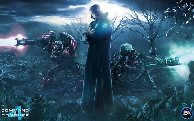 weapon, army soldier, horror, nature, motorcycle, sea, command and conquer, human representation, communication, technology, government, underwater Diving