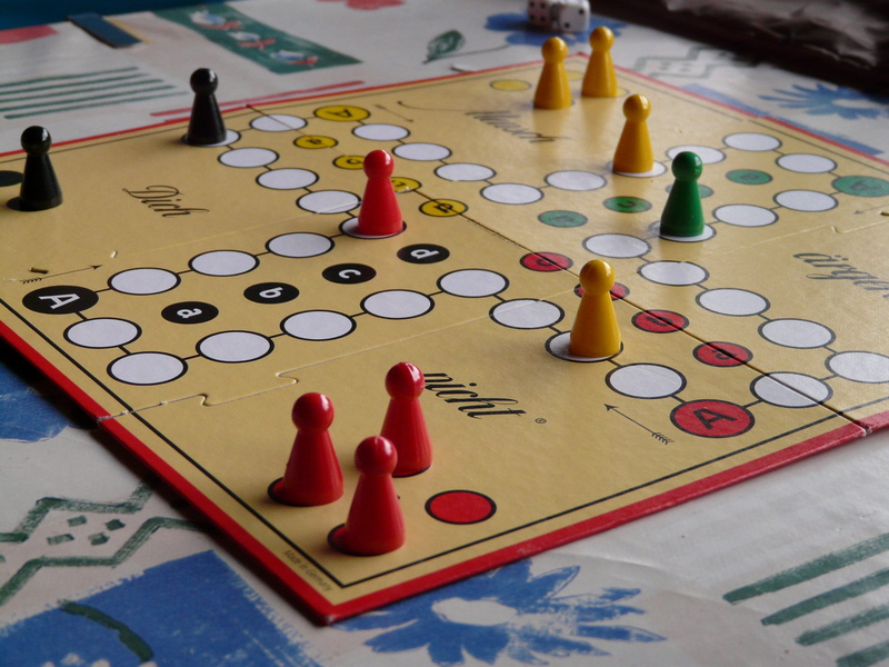 leisure activity, multi colored, focus, day, game stone, Stone, shallow, creativity, entertainment, board, focus on foreground, parchesi up not, Game, leisure Games