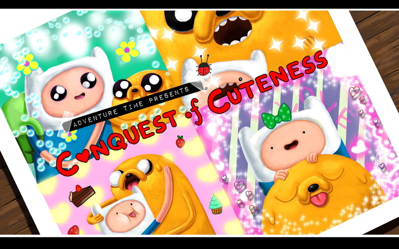 Jake the Dog, event, sweet, celebration, close-up, Finn the Human, toy, sweet food, indoors, choice, text, Adventure Time, no people, transfer print, human representation