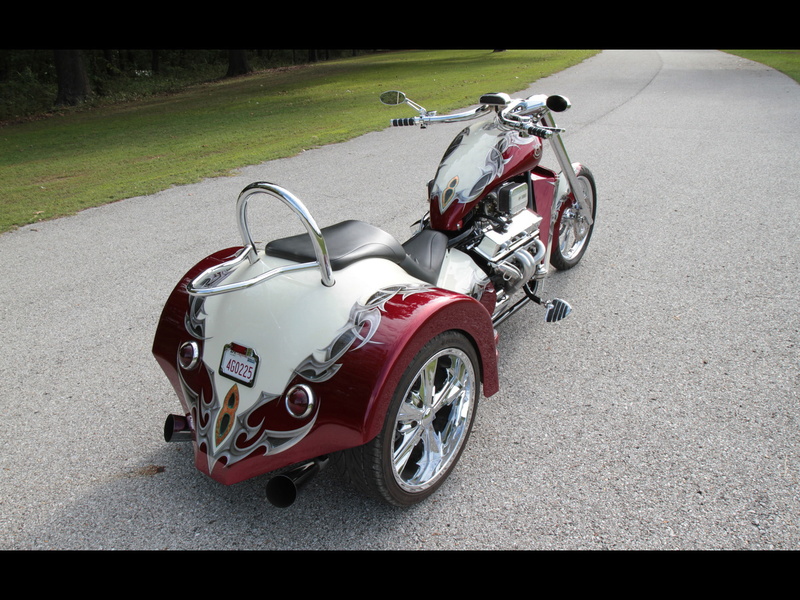 choppers, v8 choppers, rod, rods, muscle, hot, v 8, 1080P, 2011, engines, chopper, sp series, bike, trike, engine