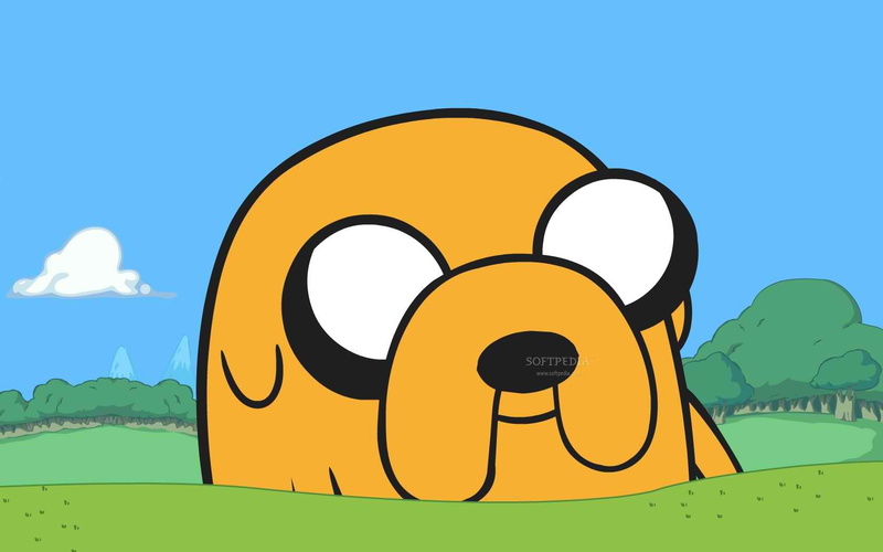 dog, series, entertainment, tv, show, adventure, time, art, 720P, finn, jake, hd