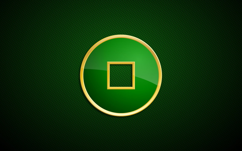 The, Earth, hd, 1080P, avatar, px, x, 1920x1200 px, ford, Circles, last, dots, art, Abstract, Airbender, Green, Kingdom, squares, cars