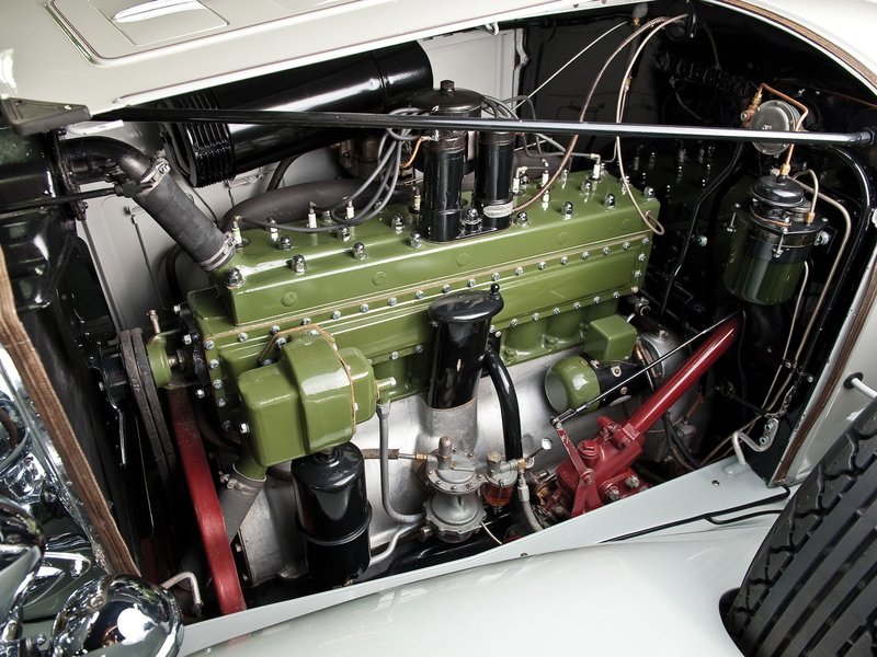 1934, limosuine, cowl, 1080P, packard, dual, retro, engine, phaeton, 1101 721, sport, convertible