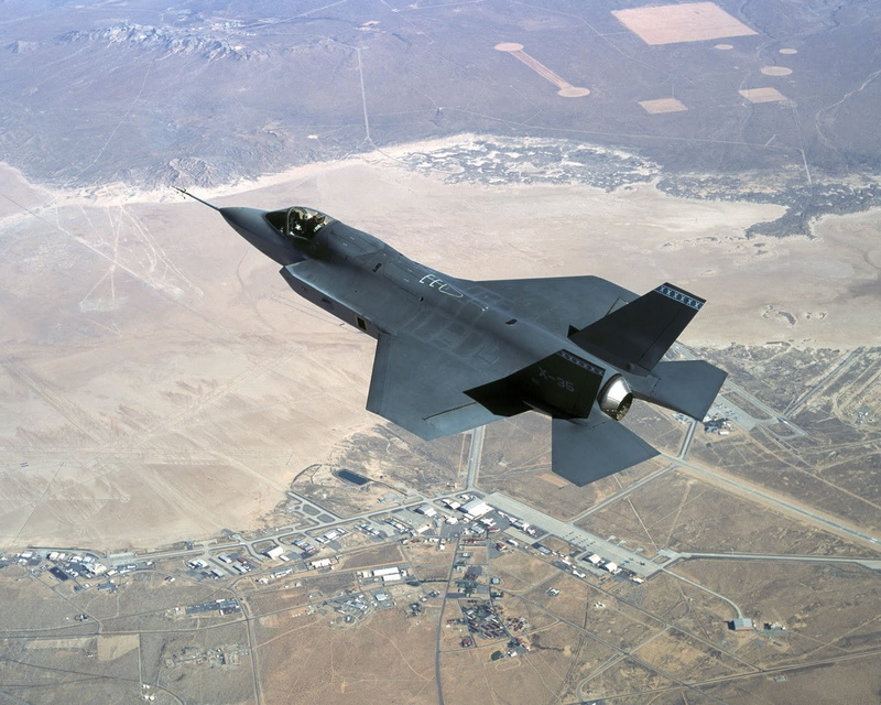 joint, 720P, fighter, f 35, plane, airplane, bomber, 114, lightning, military, jet