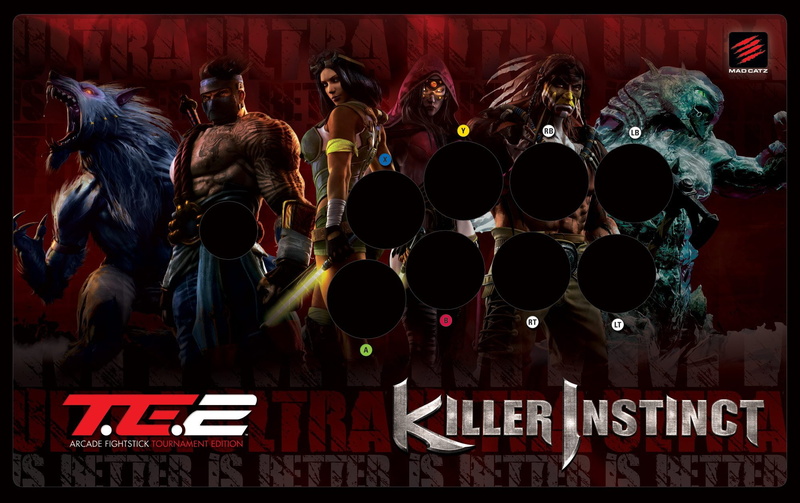 killer, fighting, game, 114, instinct, fantasy, 1080P
