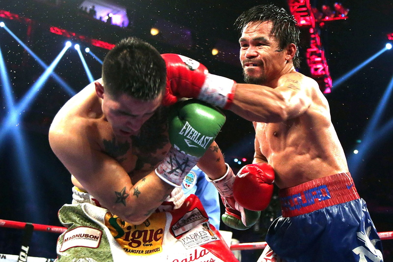 battle, fight, warrior, 2K, boxing, 114, fighter