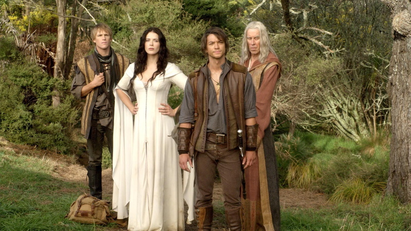 drama, legend, 114, seeker, adventure, 1080P, fantasy