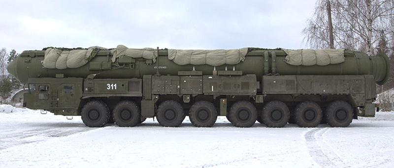 topol, missile, mlitary, russian, iwn99, 4K, 4000x1710, soviet, system, russia, truck