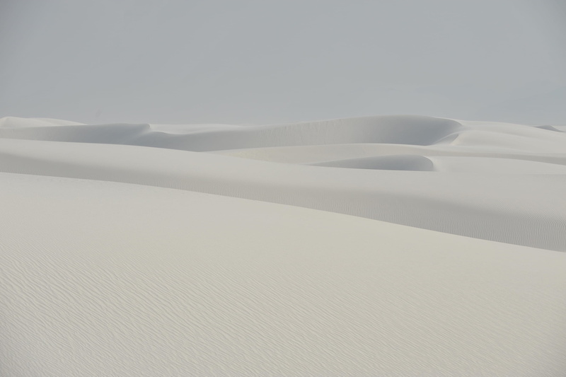 non-urban scene, tranquil scene, cloud - sky, tranquility, scenics, mexico, scenics - nature, desert, landscape, sand Dune, beauty in nature, land, arid climate