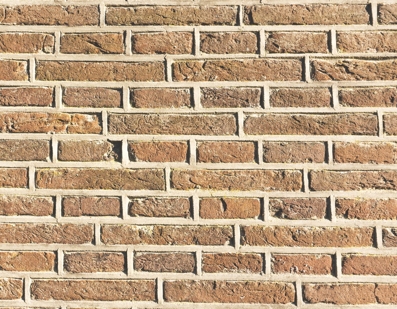 textured, bricks, day, daytime, brick wall, design, wall - building feature, pattern, no people, repetition, rough, full frame, close-up, shadow, architecture