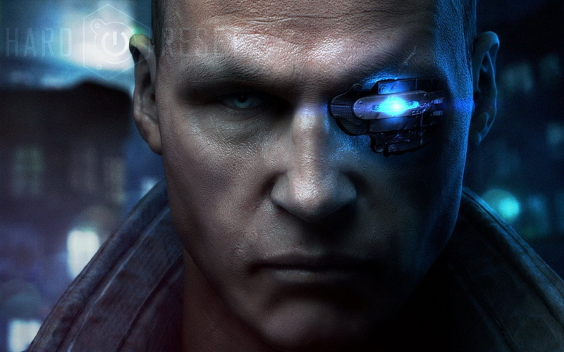 games, 1080P, video, reset, hard