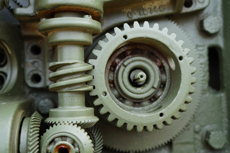 industry, steampunk, rusty, connection, engineering, backgrounds, manufacturing equipment, full frame, machine part, steel, wheel, machinery, industrial