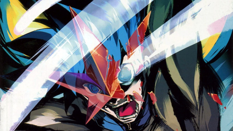 architecture, art and craft, multi colored, Tengen Toppa Gurren Lagann, flag, pattern, backgrounds, day, creativity, reflection, built structure, low angle view